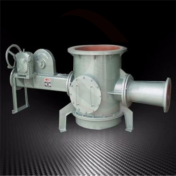 想要降低輸送成本，試試料封泵設(shè)備